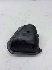 APRILIA 50 SR H20 1997-2000