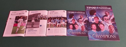 Napoli calcio tifosi - calcio,