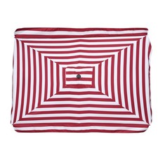 Ombrellone da Patio 10x6,5 Ft