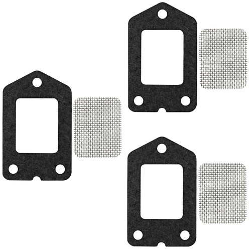 Srm 225 parascintille - srm-225, e