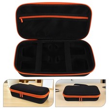  Borsa Audio Didattica Mini