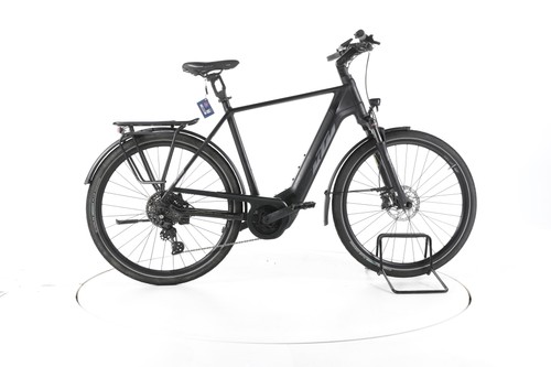 Ktm macina style 730 bike - style, da
