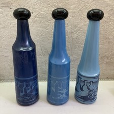 Salvador Dalì per Rosso