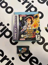 Shaman King Master Of Spirits