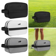 Borsa da golf leggera con