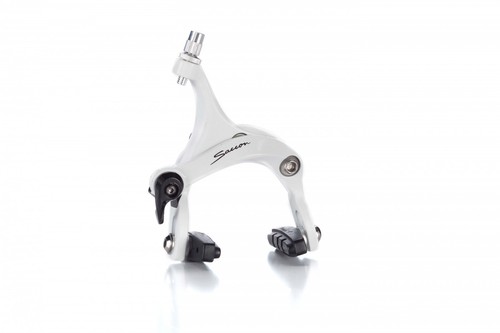 Freni corsa fixed - fixed, saccon