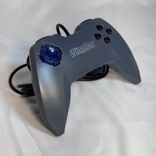 Controller gamepad - gamepad, di
