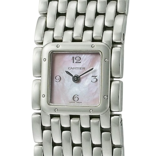 Orologio donna quarzo - da,