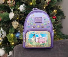 Zaino Loungefly Disney