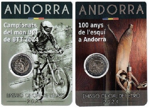 2024 coppia euro andorra - 2024,