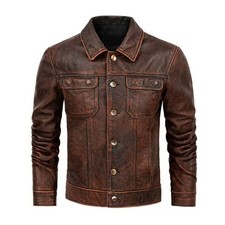 Uomo Aeronautica Militare