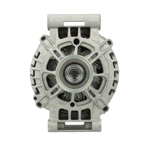 Alternatore valeo nuovo - valeo,