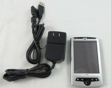 HP iPAQ Pocket PC RZ1710 WM
