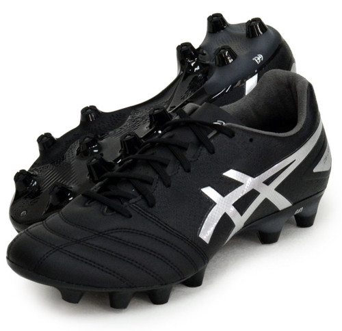 Scarpe calcio asics japan - da,