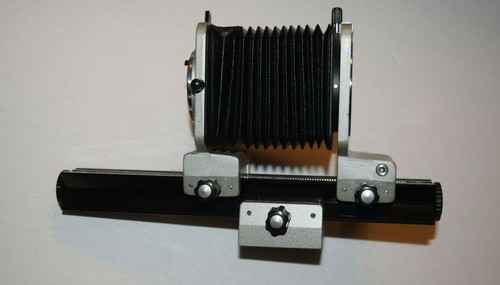 Olympus auto soffietto - olympus,