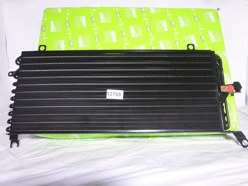 Radiatore condensatore aria - condensatore,