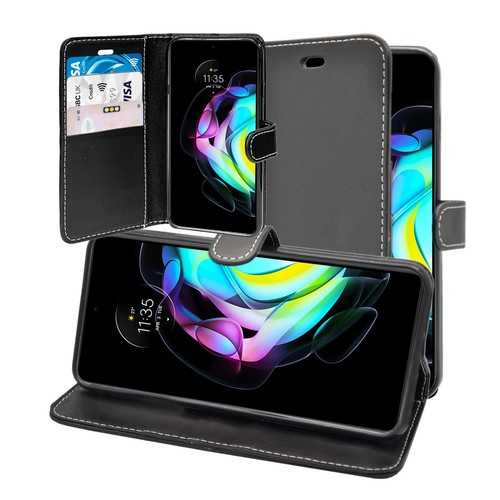 Custodia telefono per motorola - custodia,