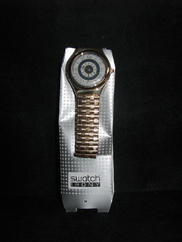 Orologio collezione swatch - orologio,