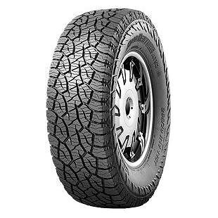 265 r17 112 kumho - r17,