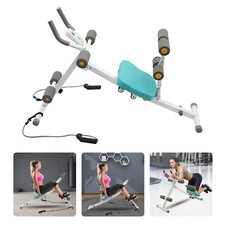 Macchina addome sit - macchina, sit-up