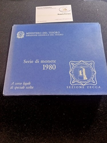 Mon0053 divisionale repubblica - mon0053_divisionale,