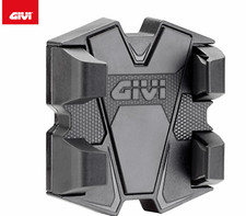 Pinza givi universale porta - pinza,