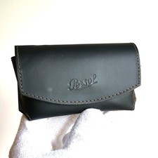 fodero occhiali da sole PERSOL