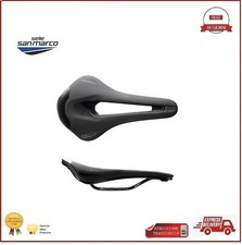 Sella San Marco Shortfit 2.0