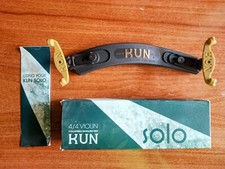 Spalliera per violino 4/4 Kun