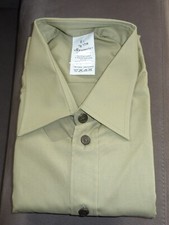 CAMICIA ESTIVA MEZZA MANICA  -