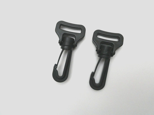 Nuovo bugaboo cameleon 2 - cameleon, 1,2