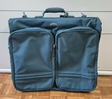 porta abiti da viaggio BRICS 