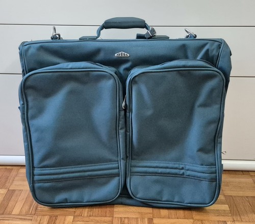 Porta abiti viaggio - abiti, brics
