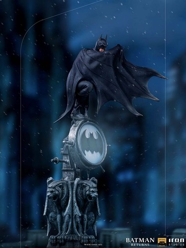 Comics batman returns - comics,