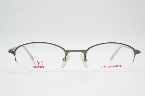 Occhiali vintage valentino - vintage, v