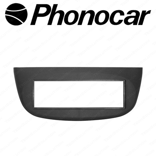 Phonocar 03488 mascherina - phonocar,