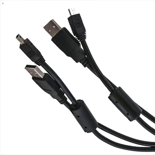 Sportdog tek cavi usb - cavi,