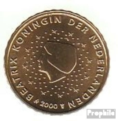 Países bajos 2000 flor - países,