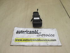 6L1919235 COMANDO INDICATORE DISATTIVAZIONE AIRBAG PASSEGGERO SEAT IBIZA 1.2 B 4