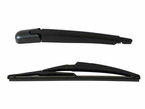 Per bmw e46 touring - per, 98-2001