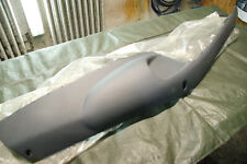 carena laterale destra