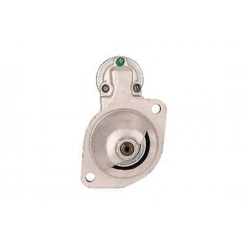 Per ruggerini rf81 rf80r - rf81,