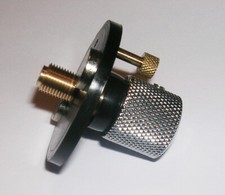 KIT FRENO AKIOS SHUTTLE MM3