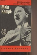 "Mein Kampf" Eine