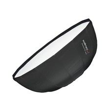 Walimex pro SL Beauty Dish SB
