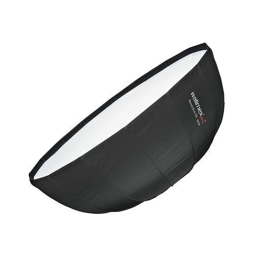 Walimex pro beauty dish sb - pro,