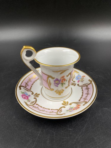 Tazzina tazza caffé - tazza, da