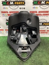 Carena Retro Scudo Piaggio Fly 150 Anno 2013 2014 2015 2016 2017 Vedi Foto