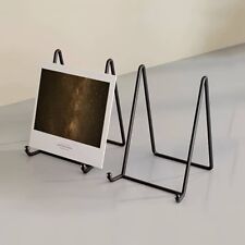 Leggio Libri in Metallo