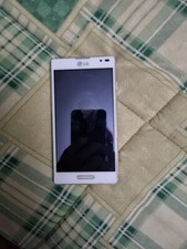 0230 smartphone optimus - 0230-smartphone, lg